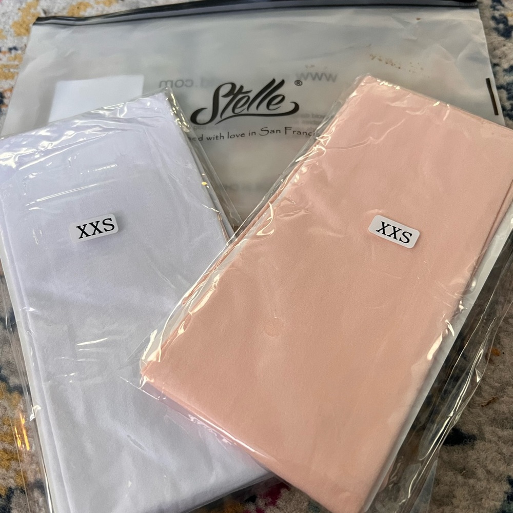 🎈🎈NWT BALLET TIGHTS